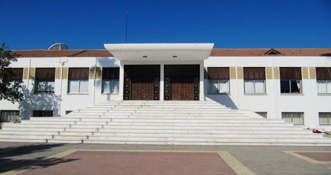 Komiteler yaz tatilinde de çalışacak