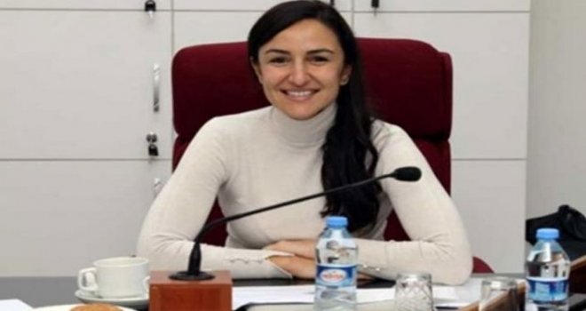 Kontrollü açılmaya gitmek eski yaşamımıza dönmek değil