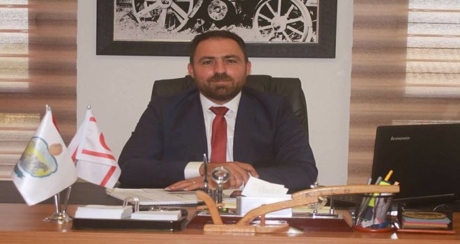 KOOPBANK’TAN ÇİFTÇİLERE DÜŞÜK FAİZLİ KREDİ MÜJDESİ