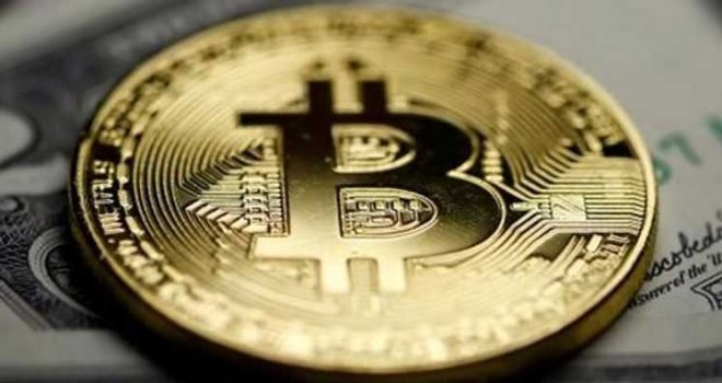 Kore haberi Bitcoin’i aşağı çekti