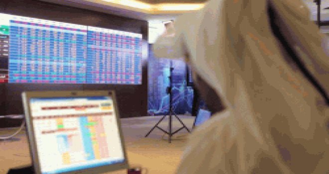 Körfez krizi: 'Katar ekonomisini desteklemek için 38 milyar dolar harcadı'