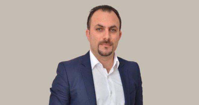 Korkmazhan: 1 Temmuz kararı gözden geçirilmeli