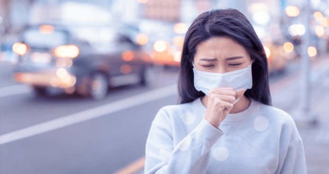 Korona salgını depresyon ve stres mağdurlarını artırdı
