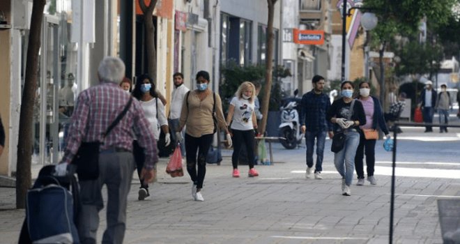 Kötü koku güneyde gündem olmaya devam ediyor