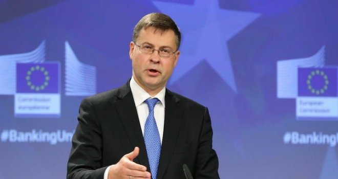 KRİPTO PARA UYARISI