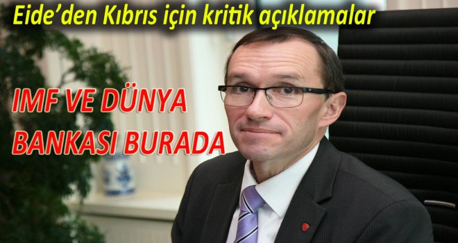 KRİTİK açıklamalar