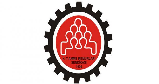 KTAMS 36. OLAĞAN GENEL KURULU YARIN YAPILACAK...