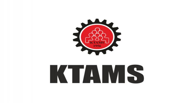 KTAMS: 4 kişilik bir aile için açlık sınırı Ocak sonu itibarıyla 20 bin 933 TL