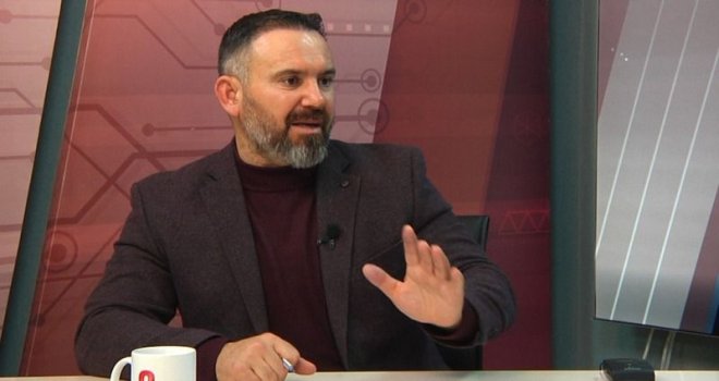 KTAMS: Açlık sınırı 11 bin 622 TL