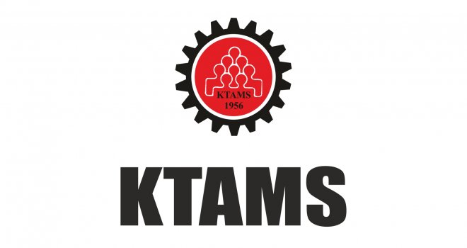 KTAMS “GÖÇ YASASI”NDAN İŞE GİREN KAMU ÇALIŞANLARINA HAYAT PAHALILIĞI ÜZERİNDE ARTIŞ YAPILMASINI İSTEDİ