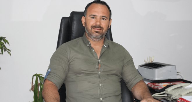 KTAMS, görevlendirmeler ve nakiller ile ilgili mahkemeye başvuruyor