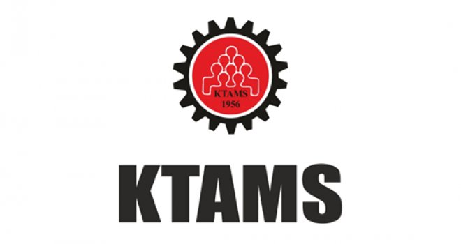 KTAMS: "Hükümetin niyeti, basını susturmak"
