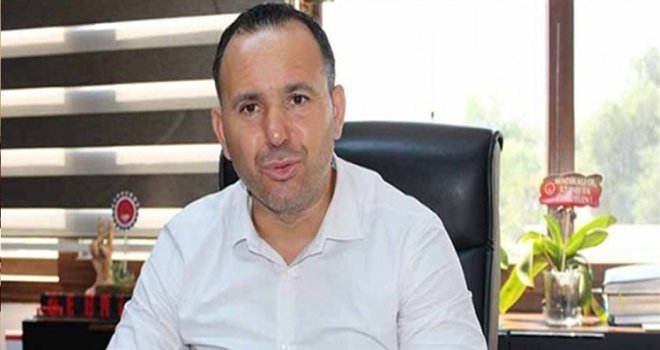 KTAMS: İkinci dalgaya ne kadar hazır olduğumuz ciddi ciddi sorgulanmalı
