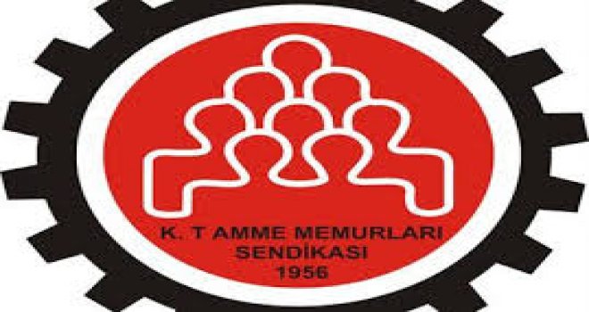 KTAMS, TAM YAŞLILIK MAAŞI MAĞDURİYETİYLE İLGİLİ KİTLE TOPLANTILARI DÜZENLEYECEK.