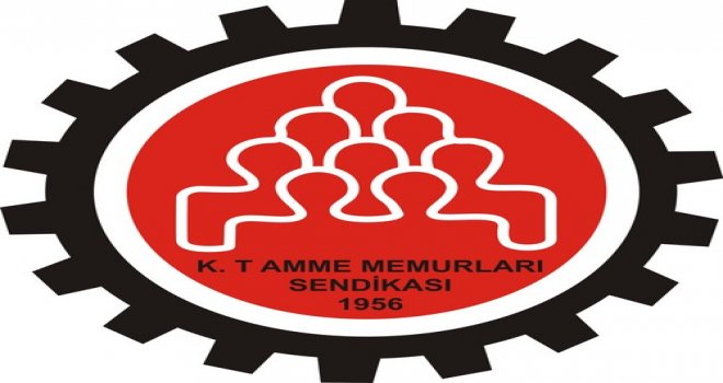 KTAMS YARIN LEFKOŞA SOSYAL SİGORTALAR DAİRESİ’NDE TAM GÜN GREVE GİDİLECEĞİNİ DUYURDU