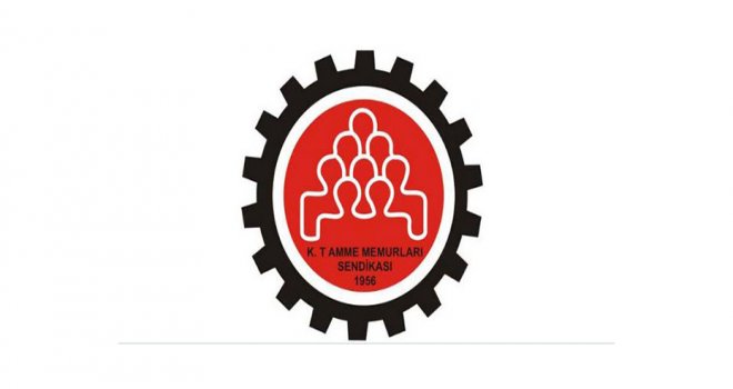 KTAMS:Hükümet saatler konusunda halkın iradesine saygı göstermeli