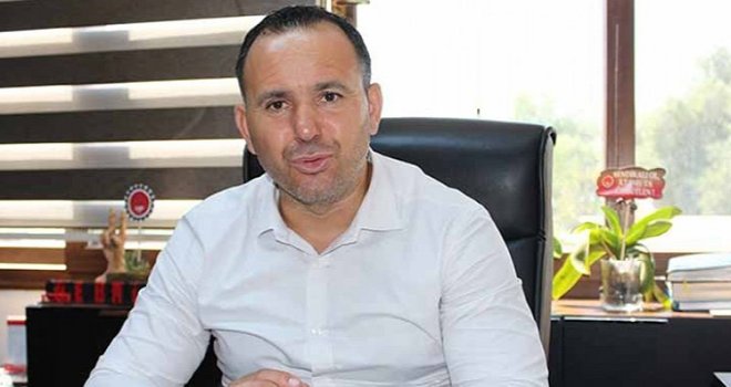 KTAMS’TAN HÜKÜMETE “İCRAAT DEĞİL, ZAM HÜKÜMETİ OLMA YOLUNDA” ELEŞTİRİSİ..