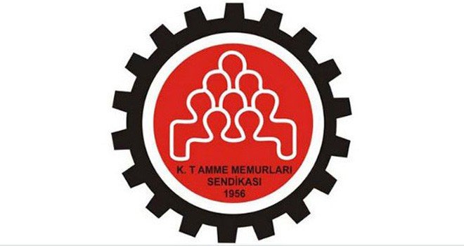 KTAMS’TAN, KIBRIS VAKIFLAR BANKASI’NDA GREV UYARISI