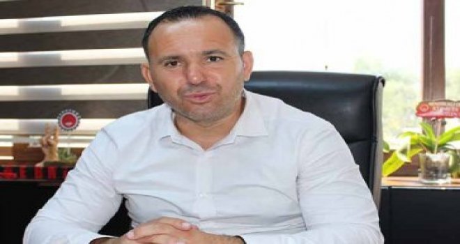 KTAMS’TAN “MÜŞAVİRLİK YASASI”NA “MURAT EDİLENİ KARŞILAMIYOR” ELEŞTİRİSİ..