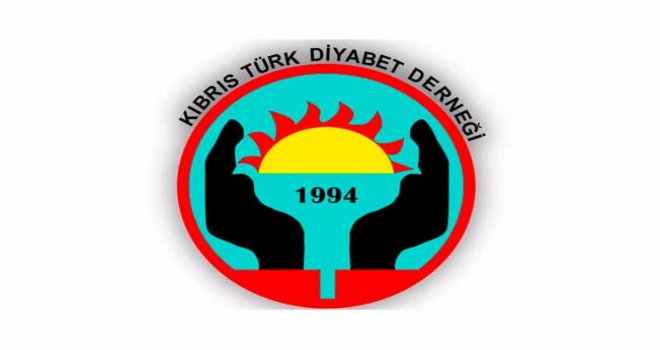 KTDD’DEN DOĞRU BESLENME ETKİNLİĞİ