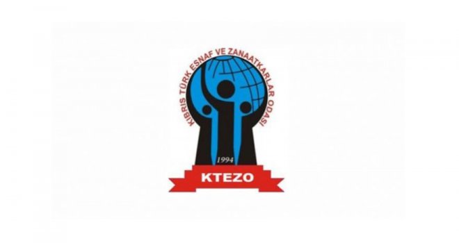 KTEZO: Hükümetin yeni bir yapılanma için öncülük etmesi kaçınılmazdır
