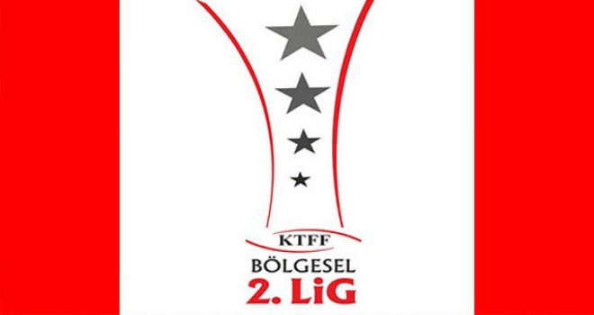 KTFF, BTM 2.Lig Kulüplerini Uyardı