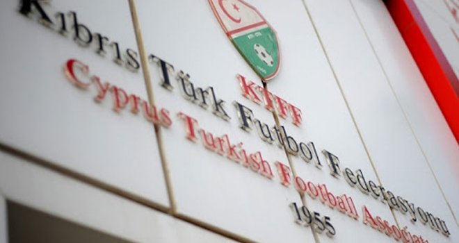 KTFF Olağan Genel Kurulu 29 Haziran 2024 tarihinde yapılacak