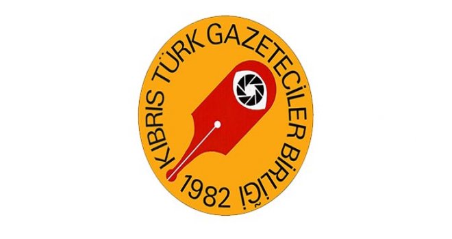 KTGB: “DEMOKRASİNİN KARA GÜNÜ”