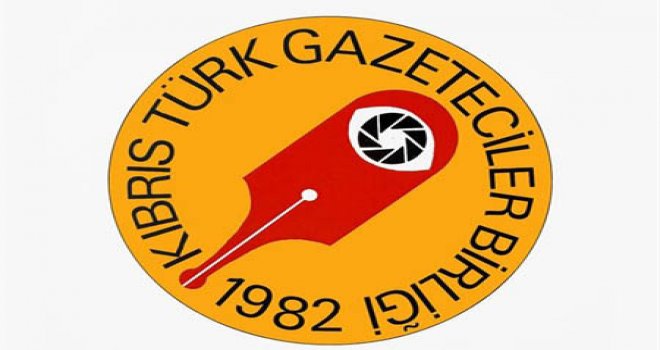 KTGB’NİN MEDYA BAŞARI ÖDÜLLERİ YARIŞMASI İÇİN BAŞVURU SÜRESİ BAŞLADI