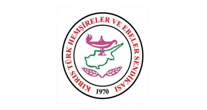 KTHES yeni yönetimini belirledi