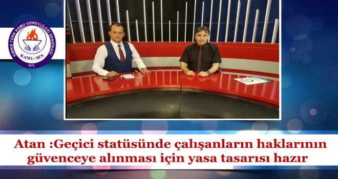 KTHY Binası satışı ihalesinde art niyet aradım