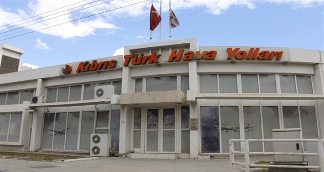 KTHY DAVASI SONUÇLANDI...15 MİLYON TL ESKİ ÇALIŞANLARA