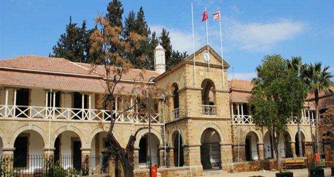 KTHY DAVASINA BUGÜN DEVAM EDİLİYOR
