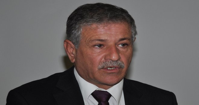 KTİMB'den basın açıklaması