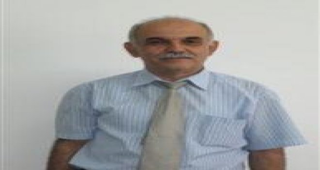 KTÖD’DEN  24 KASIM ÖĞRETMENLER GÜNÜ  MESAJI