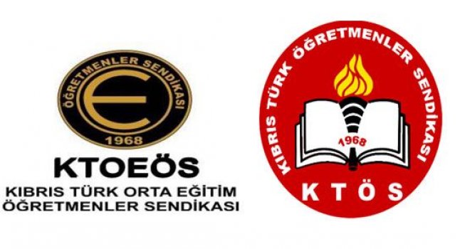 KTOEÖS: "AÖA’NIN ORTADAN KALDIRILMASI ÇALIŞMALARINA SEYİRCİ KALMAYACAĞIZ"