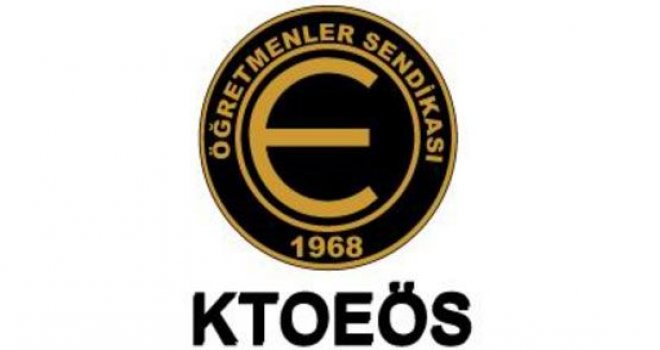 KTOEÖS, EKONOMİK KONULARDA TEDBİR İSTEDİ