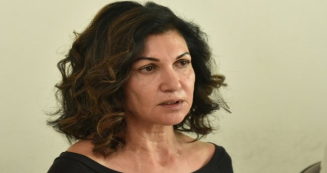 KTOEÖS okullardaki kadro eksikliklerine dikkat çekti… “3 Müdür, 23 Müdür Muavini, 18 Öğretmen eksik”