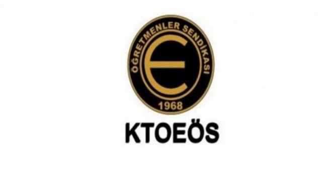 KTOEÖS pazartesiden itibaren eylem ve grev kararı aldı