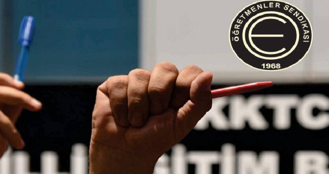 KTOEÖS yarın grev ve eylem yapacak
