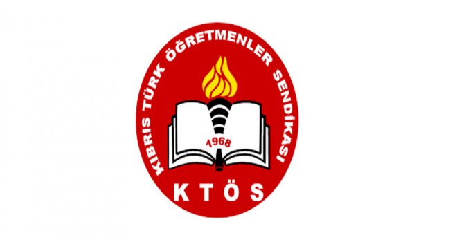KTÖS, 22 OCAK’TA YAŞANANLARI DEĞERLENDİRDİ