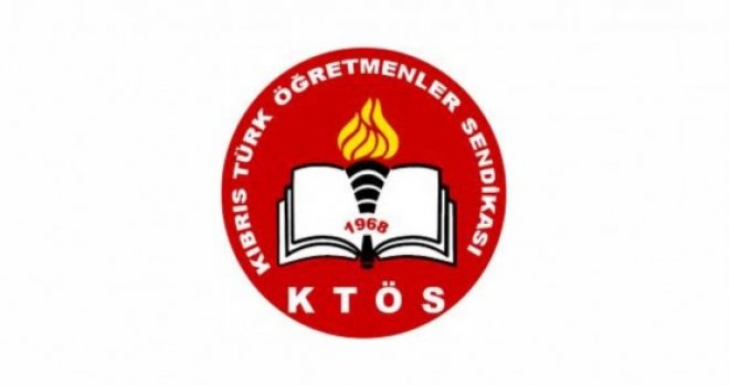 KTÖS, AFRİKA GAZETESİ ÖNÜNDEKİ OLAYLARLA İLGİLİ 3 BELEDİYE BAŞKANI HAKKINDA SAYIŞTAY BAŞKANLIĞI’NA ŞİKAYETTE BULUNDU.