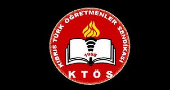KTÖS, BAZI İLKOKULLARDA CUMA GÜNÜ UYARI GREVİ YAPACAK