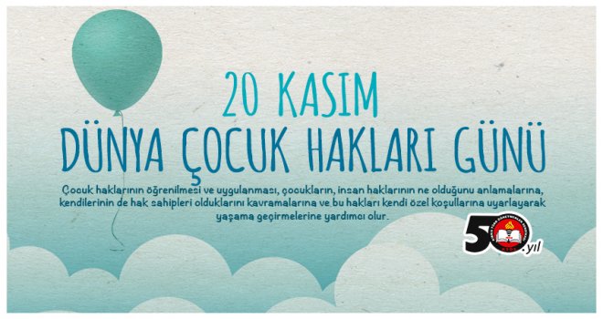 KTÖS: ÇAĞDAŞ BİR ÇOCUK KORUMA SİSTEMİ OLUŞTURMAK GEREKLİ