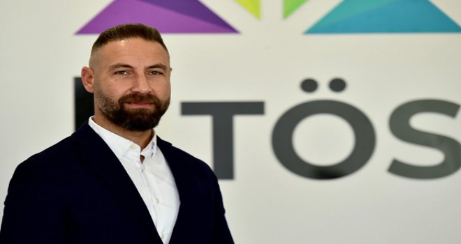 KTÖS: İstifa da bir seçenektir