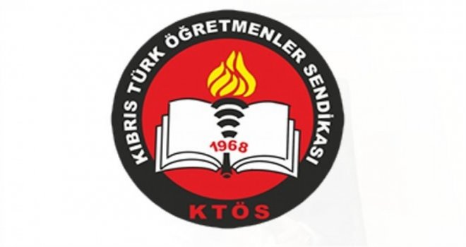 KTÖS KOLEJE GİRİŞ SINAVI SİSTEMİNİ ELEŞTİRDİ