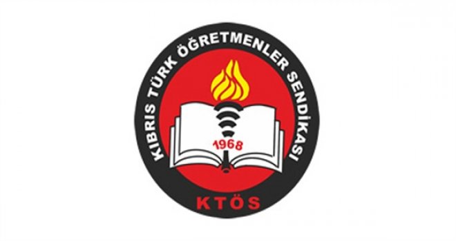 KTÖS, OKUL İHTİYAÇLARININ YAZ AYLARINDA TAMAMLANMASI ÇAĞRISINDA BULUNDU