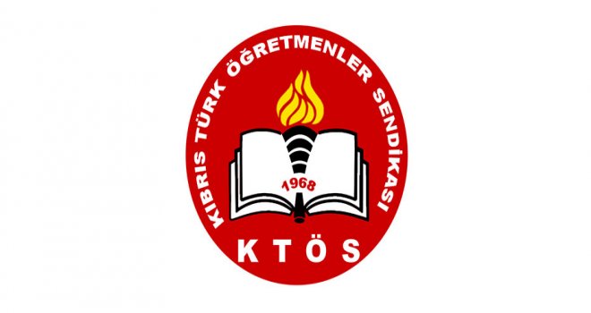 KTÖS: “OKULLARIN ÖĞRETMENSİZ AÇILMASINA NEDEN OLACAK”