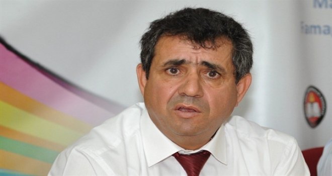 KTÖS, TATAR’I KAMUOYU ÖNÜNDE TARTIŞMAYA ÇAĞIRDI
