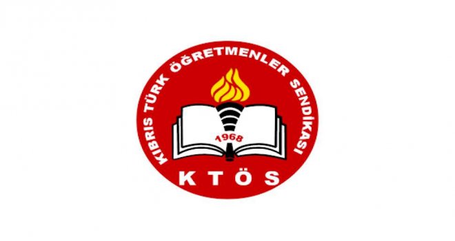 KTÖS toplumsal hakların talebini önerdi